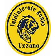 Zebre community