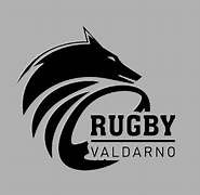 Zebre community