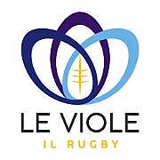Zebre community