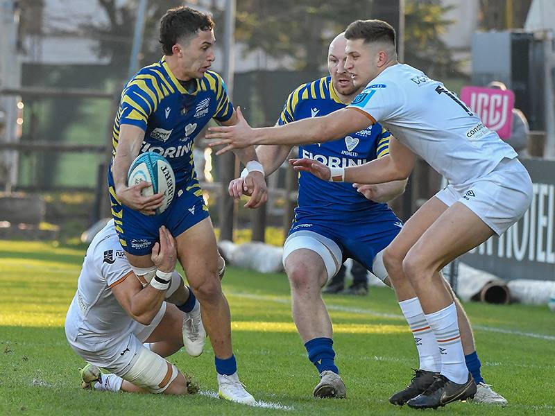 JACOPO TRULLA FIRMA FINO AL 2026