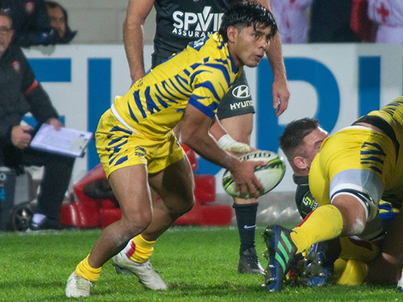 BOLLETTINO MEDICO GONZALO GARCIA