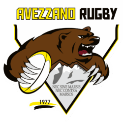 Zebre community