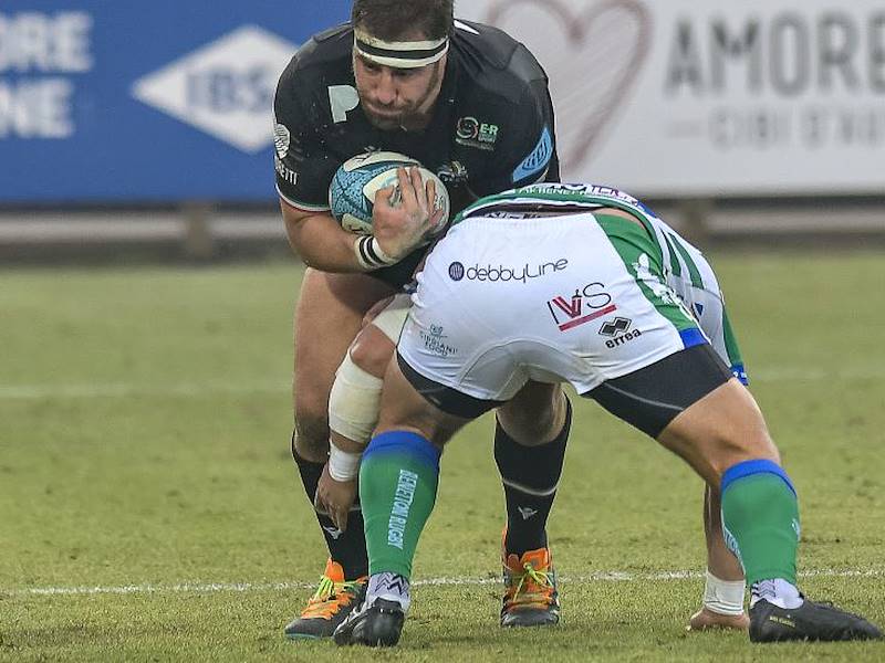 EDUARDO BELLO: “LAVORIAMO PER LIMITARE GLI ERRORI E ANDARE A SWANSEA COL 100 % DI CONFIDENZA”