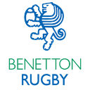 Benetton Rugby