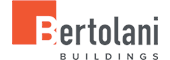 Bertolani Costruzioni