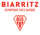 Biarritz Olympique
