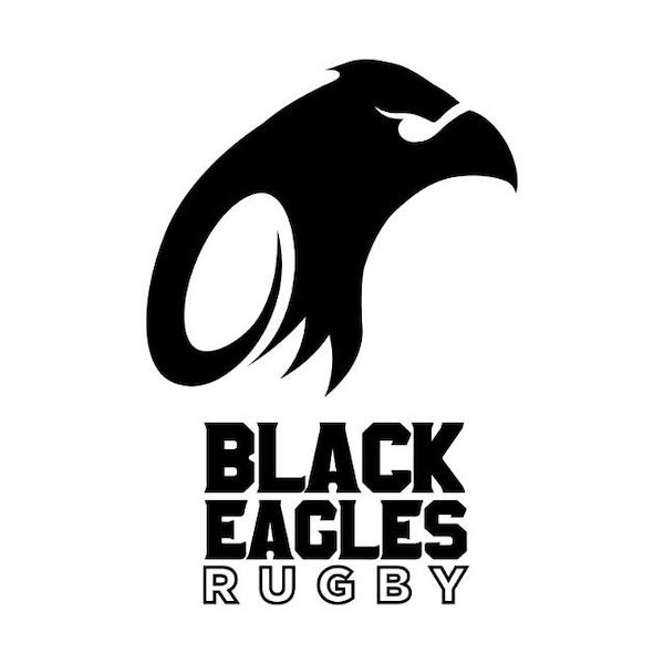 Zebre community