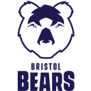 Bristol Bears