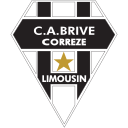 CA Brive