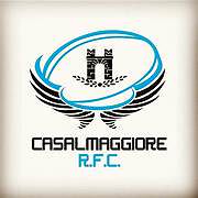 Zebre community