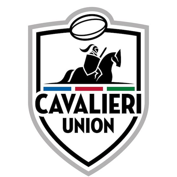 Zebre community