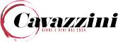 Cavazzini