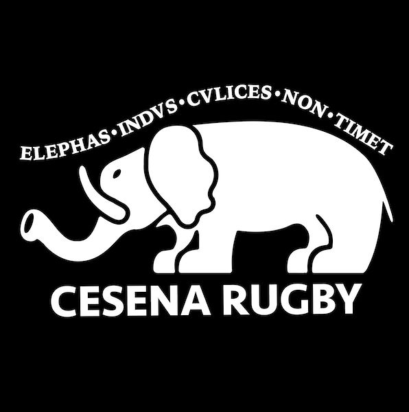 Zebre community