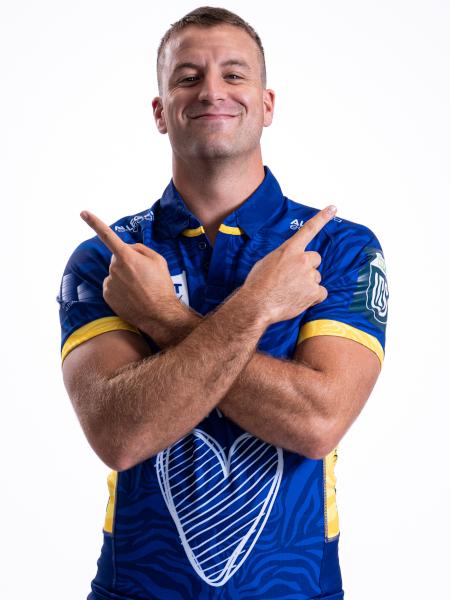 Lorenzo Citton