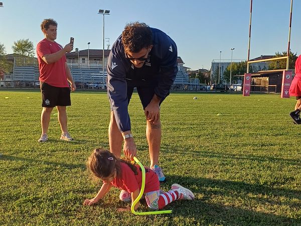 Photogallery Green Festival