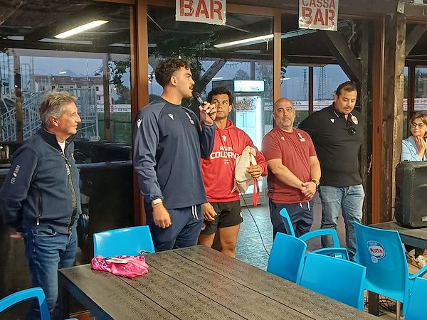 Photogallery Green Festival