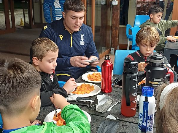 Photogallery Green Festival