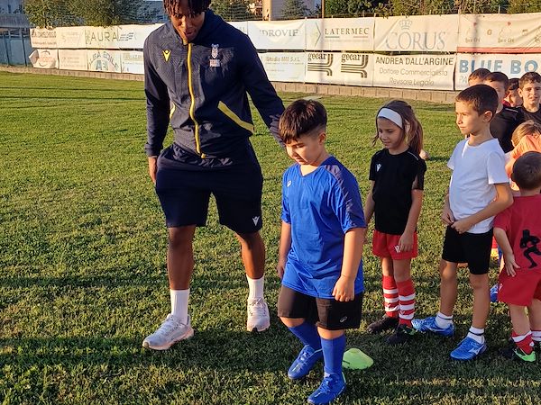 Photogallery Green Festival