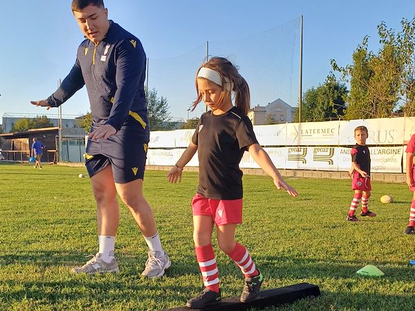 Photogallery Green Festival