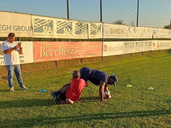 Photogallery Green Festival