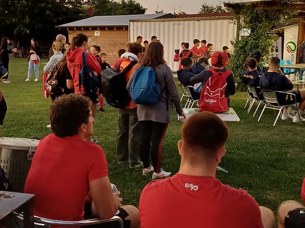 Photogallery Green Festival