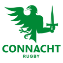 Connacht Rugby