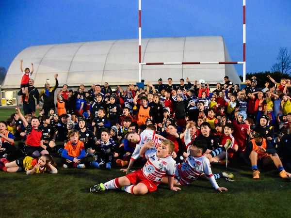 Green Festival Parabiago - Photogallery