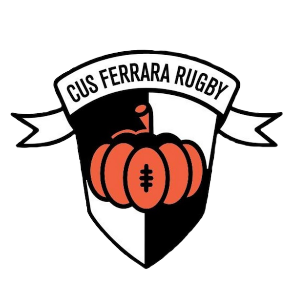 Zebre community