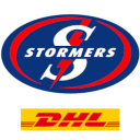 DHL Stormers