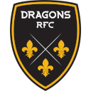 Dragons