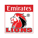 Emirates Lions