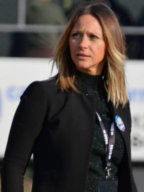 Francesca Boraschi