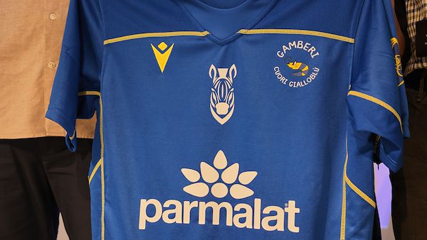 Game Kit 26/27