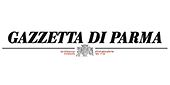Gazzetta di Parma