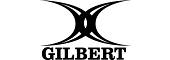 Gilbert