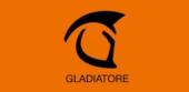 Supplier Sponsor