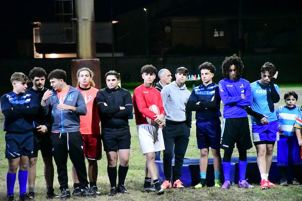 Photo Gallery Titani