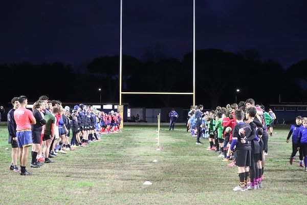 Photo Gallery Titani