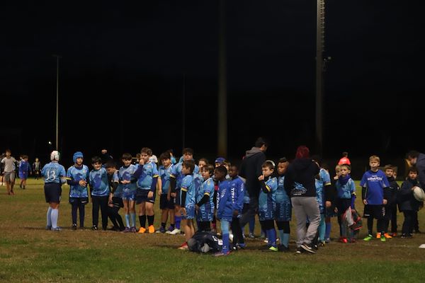 Photo Gallery Titani