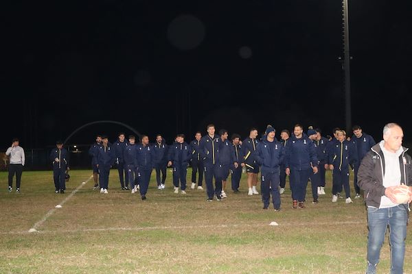 Photo Gallery Titani