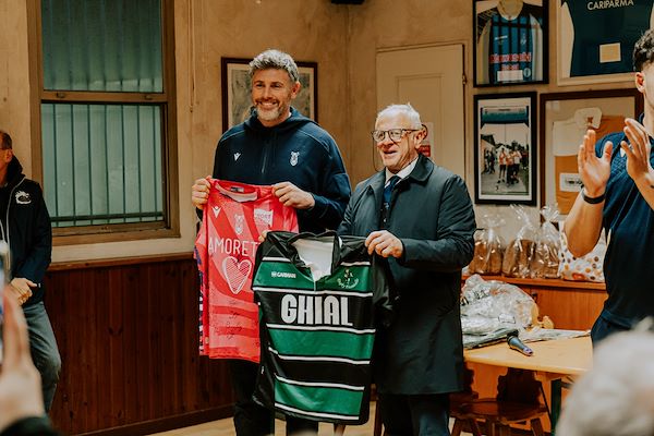 Photo Gallery Fiumicello