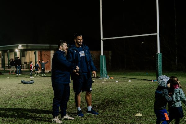 Photo Gallery Fiumicello