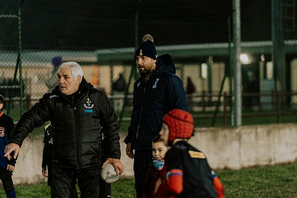 Photo Gallery Fiumicello