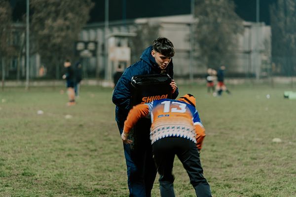 Photo Gallery Fiumicello