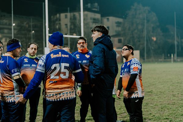 Photo Gallery Fiumicello