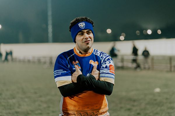 Photo Gallery Fiumicello