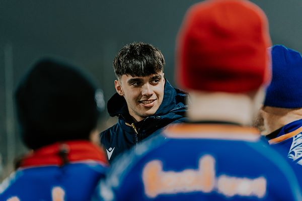 Photo Gallery Fiumicello