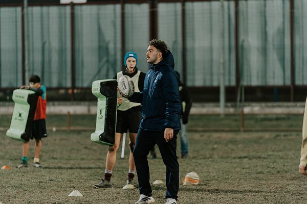 Photo Gallery Fiumicello