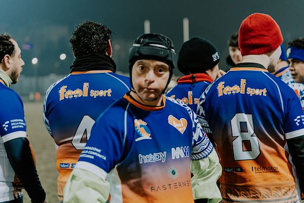 Photo Gallery Fiumicello