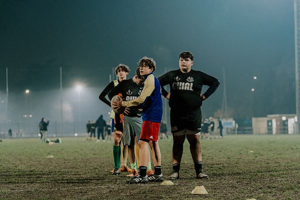 Photo Gallery Fiumicello